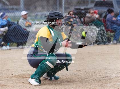 Thumbnail 3 in Eastside @ Woodlan photogallery.