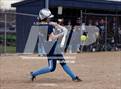 Photo from the gallery "Eastside @ Woodlan"