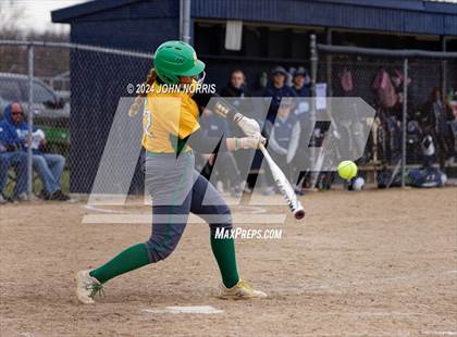 Thumbnail 3 in Eastside @ Woodlan photogallery.