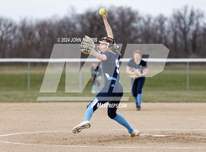 Thumbnail 3 in Eastside @ Woodlan photogallery.