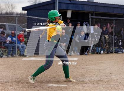 Thumbnail 3 in Eastside @ Woodlan photogallery.