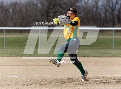 Thumbnail 3 in Eastside @ Woodlan photogallery.