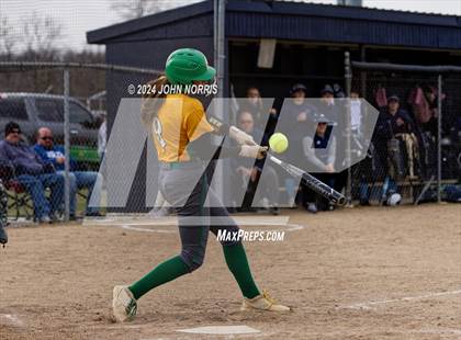 Thumbnail 3 in Eastside @ Woodlan photogallery.