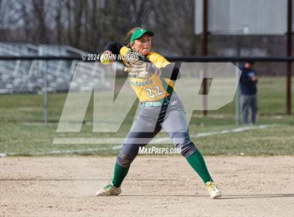 Thumbnail 3 in Eastside @ Woodlan photogallery.
