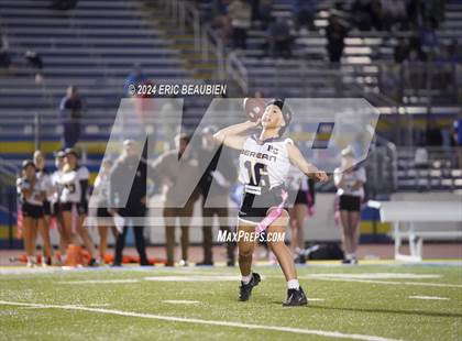 Thumbnail 1 in Berean Christian vs. Clayton Valley Charter photogallery.
