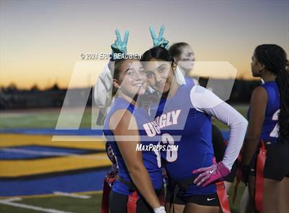 Thumbnail 1 in Berean Christian vs. Clayton Valley Charter photogallery.