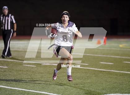 Thumbnail 3 in Berean Christian vs. Clayton Valley Charter photogallery.