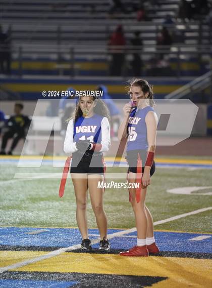 Thumbnail 1 in Berean Christian vs. Clayton Valley Charter photogallery.