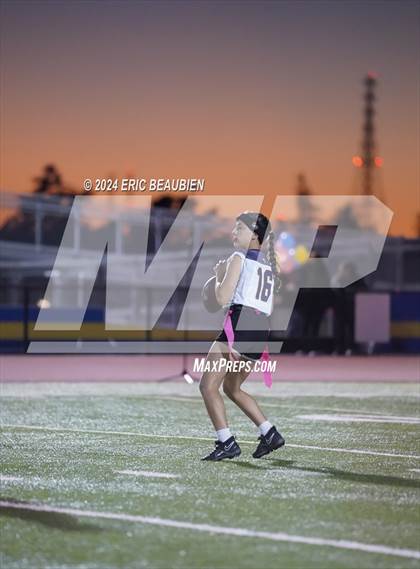 Thumbnail 2 in Berean Christian vs. Clayton Valley Charter photogallery.
