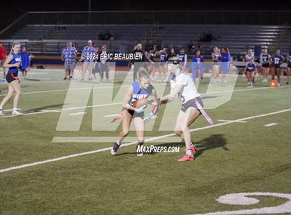 Thumbnail 1 in Berean Christian vs. Clayton Valley Charter photogallery.
