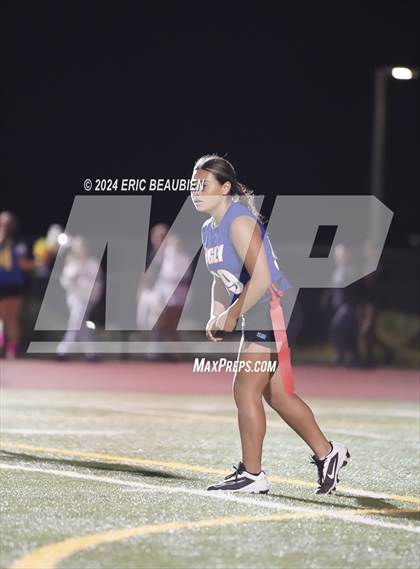 Thumbnail 3 in Berean Christian vs. Clayton Valley Charter photogallery.