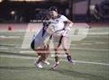 Photo from the gallery "Berean Christian vs. Clayton Valley Charter"