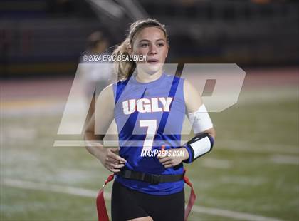 Thumbnail 2 in Berean Christian vs. Clayton Valley Charter photogallery.