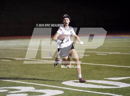 Thumbnail 1 in Berean Christian vs. Clayton Valley Charter photogallery.