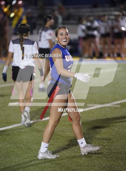 Thumbnail 3 in Berean Christian vs. Clayton Valley Charter photogallery.