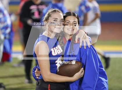 Thumbnail 3 in Berean Christian vs. Clayton Valley Charter photogallery.