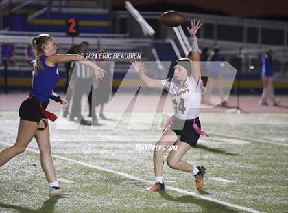 Thumbnail 1 in Berean Christian vs. Clayton Valley Charter photogallery.