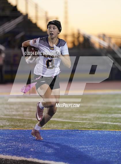 Thumbnail 1 in Berean Christian vs. Clayton Valley Charter photogallery.