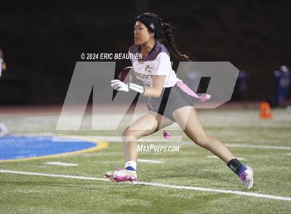 Thumbnail 3 in Berean Christian vs. Clayton Valley Charter photogallery.
