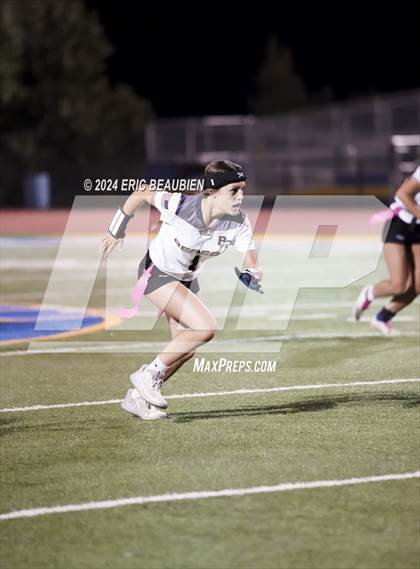 Thumbnail 2 in Berean Christian vs. Clayton Valley Charter photogallery.