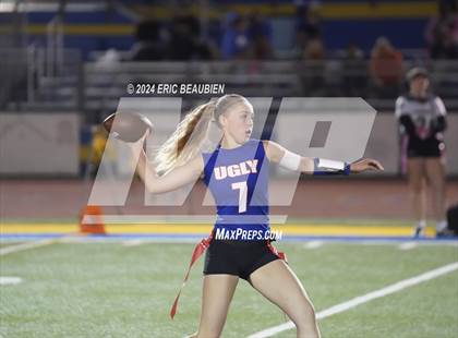 Thumbnail 1 in Berean Christian vs. Clayton Valley Charter photogallery.