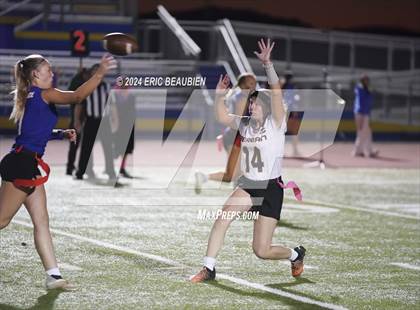 Thumbnail 3 in Berean Christian vs. Clayton Valley Charter photogallery.