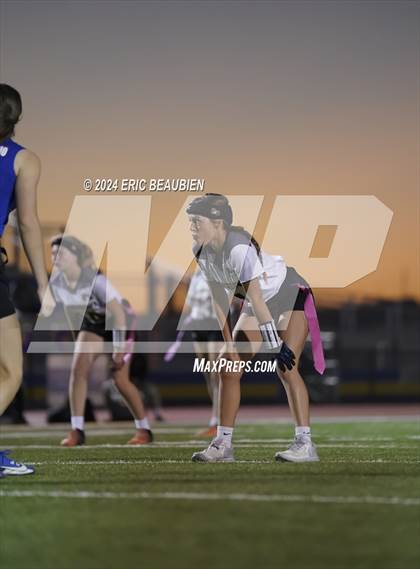 Thumbnail 2 in Berean Christian vs. Clayton Valley Charter photogallery.