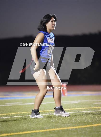 Thumbnail 2 in Berean Christian vs. Clayton Valley Charter photogallery.
