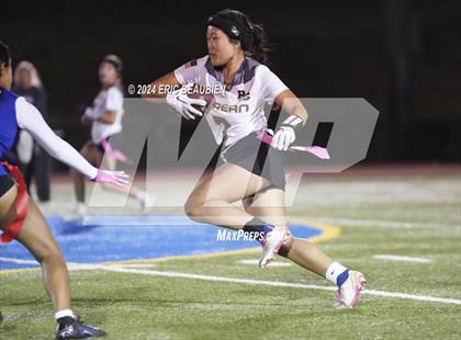 Thumbnail 1 in Berean Christian vs. Clayton Valley Charter photogallery.