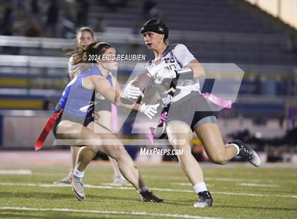 Thumbnail 1 in Berean Christian vs. Clayton Valley Charter photogallery.