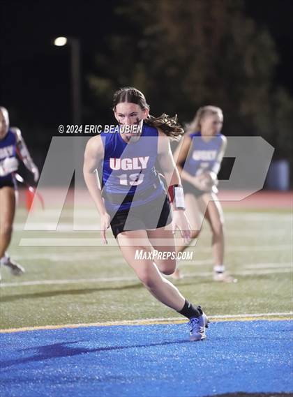 Thumbnail 1 in Berean Christian vs. Clayton Valley Charter photogallery.