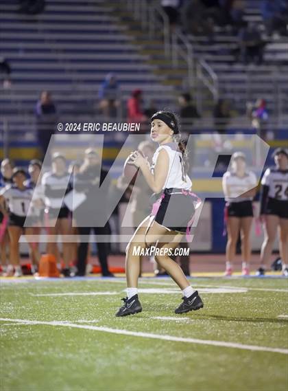 Thumbnail 3 in Berean Christian vs. Clayton Valley Charter photogallery.