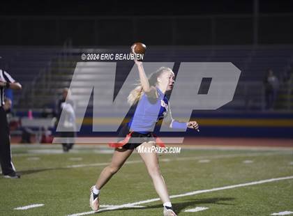 Thumbnail 1 in Berean Christian vs. Clayton Valley Charter photogallery.