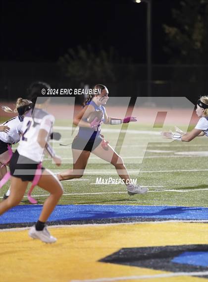 Thumbnail 3 in Berean Christian vs. Clayton Valley Charter photogallery.