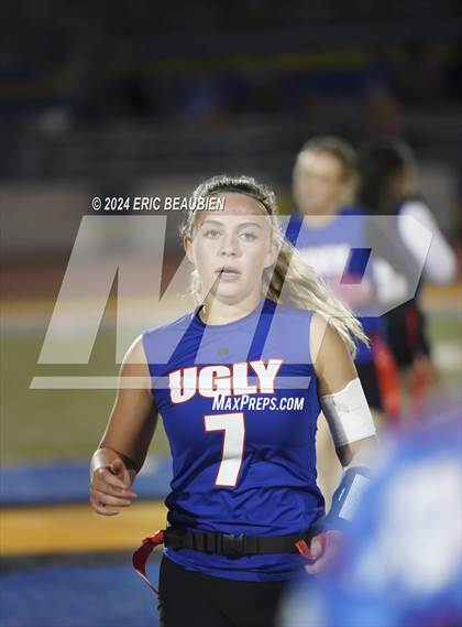 Thumbnail 3 in Berean Christian vs. Clayton Valley Charter photogallery.