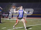 Photo from the gallery "Berean Christian vs. Clayton Valley Charter"