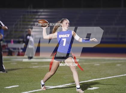 Thumbnail 3 in Berean Christian vs. Clayton Valley Charter photogallery.