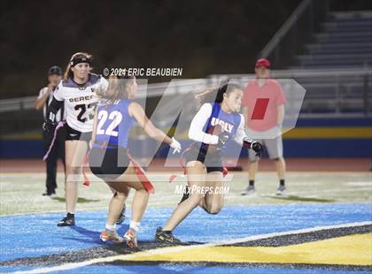 Thumbnail 1 in Berean Christian vs. Clayton Valley Charter photogallery.