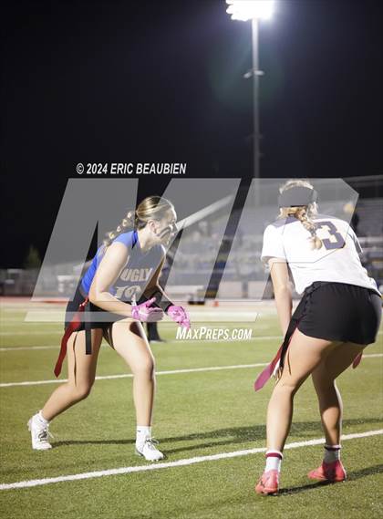 Thumbnail 3 in Berean Christian vs. Clayton Valley Charter photogallery.