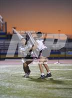 Photo from the gallery "Berean Christian vs. Clayton Valley Charter"