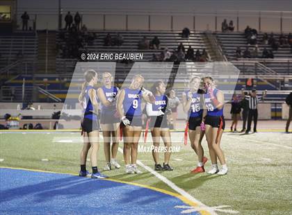 Thumbnail 3 in Berean Christian vs. Clayton Valley Charter photogallery.