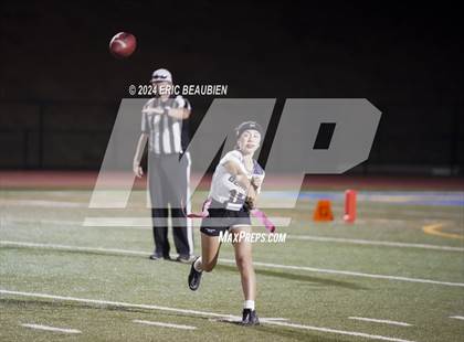 Thumbnail 2 in Berean Christian vs. Clayton Valley Charter photogallery.