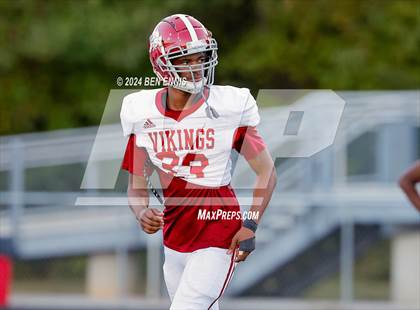 Thumbnail 2 in Northgate @ Sandy Creek photogallery.