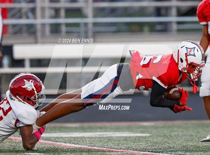 Thumbnail 2 in Northgate @ Sandy Creek photogallery.
