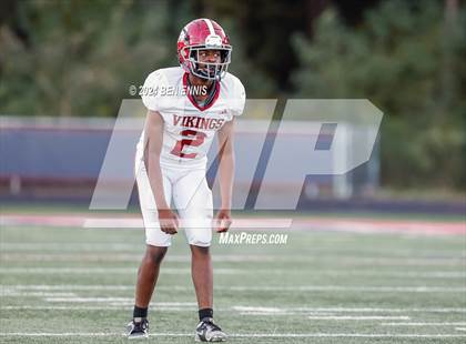 Thumbnail 3 in Northgate @ Sandy Creek photogallery.