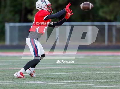 Thumbnail 2 in Northgate @ Sandy Creek photogallery.