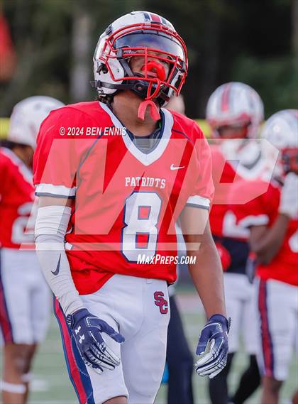 Thumbnail 3 in Northgate @ Sandy Creek photogallery.