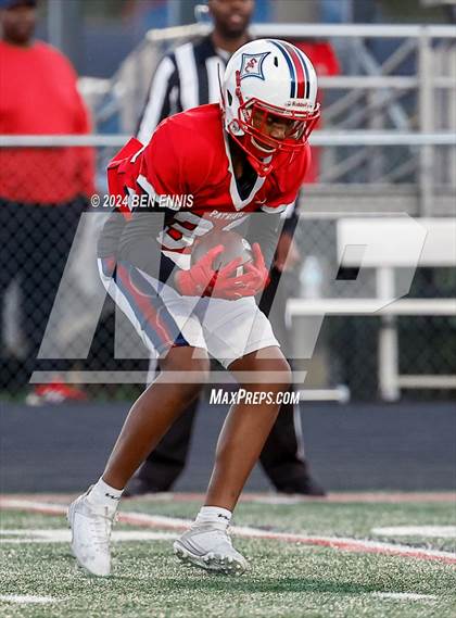 Thumbnail 3 in Northgate @ Sandy Creek photogallery.