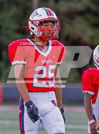 Thumbnail 3 in Northgate @ Sandy Creek photogallery.