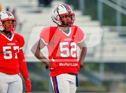 Thumbnail 1 in Northgate @ Sandy Creek photogallery.